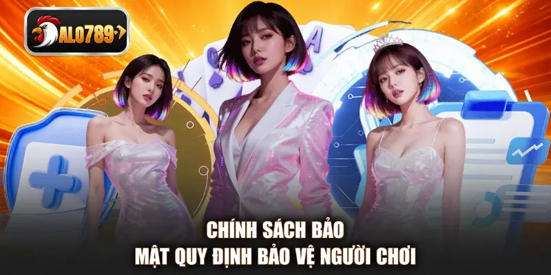 Bảo Mật Và Trải Nghiệm Người Dùng Trên Alo789