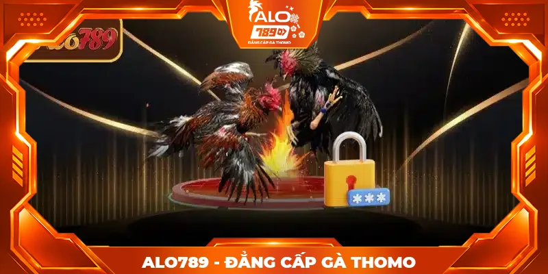 Hệ thống bảo mật và giao dịch thanh toán Hệ thống bảo mật và giao dịch thanh toán