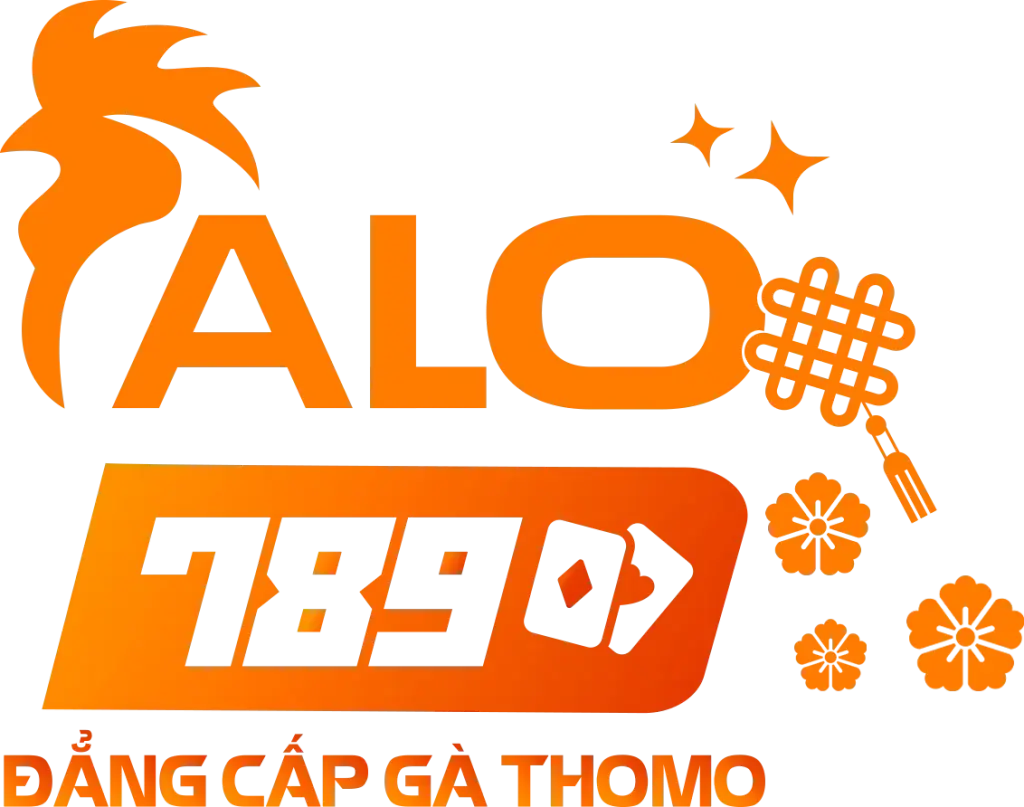 ALO789 Best – Trang Chủ ALO789.COM Chính Thức Số #1 Việt Nam | Đăng Ký +179K