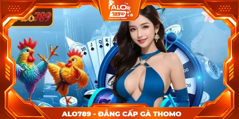 So sánh chi tiết ALO789 vs AE888 trên mọi phương diện