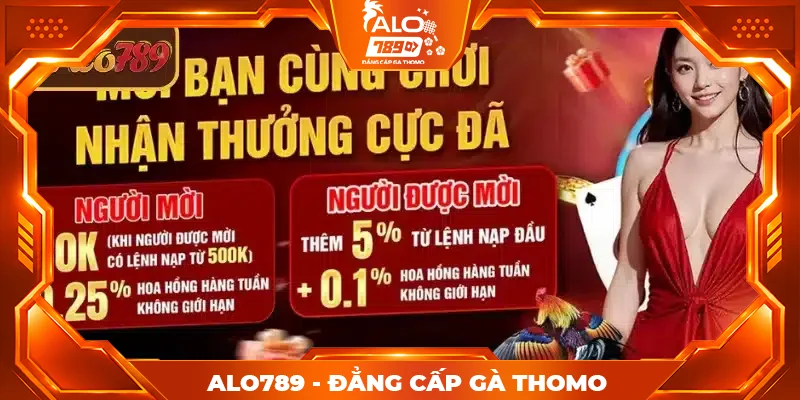 Thông tin chi tiết mời bạn bè cùng chơi nhận thưởng cực đã Thông tin chi tiết mời bạn bè cùng chơi nhận thưởng cực đã